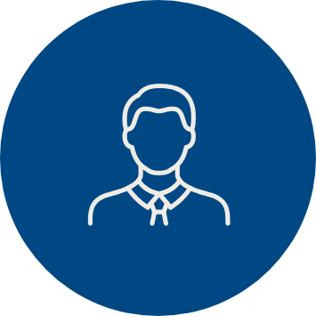 Platzhalter für Portrait