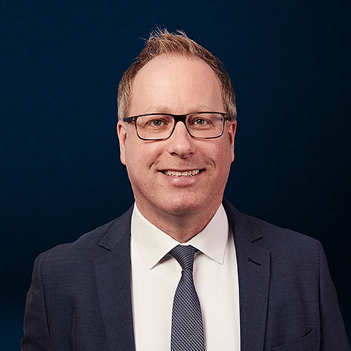 Portrait von Andreas Maertens