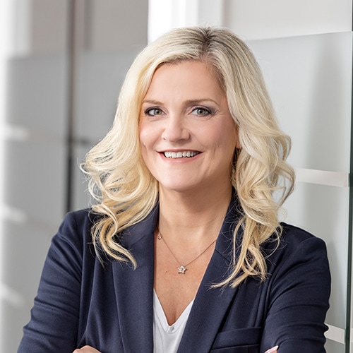 Portrait von Sina Seela (November 2023)