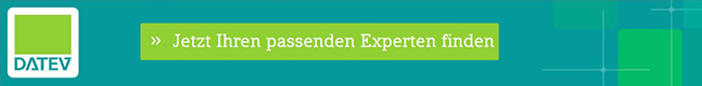 DATEV Banner Smartexperts: Der passende Experte für Steuern, Recht und Wirtschaftsprüfung