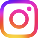 Crefo Factoring N-M-S bei Instagram