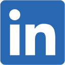 Crefo Factoring Nordwest bei LinkedIn