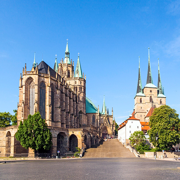 Crefo Factoring Fulda-Erfurt-Magdeburg GmbH & Co. KG