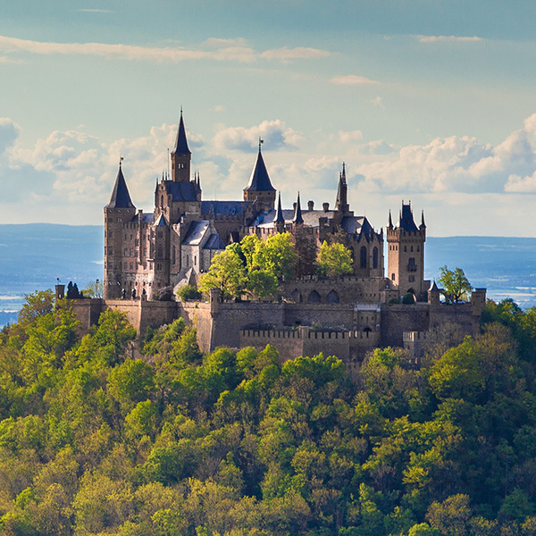 Crefo Factoring Südwest GmbH & Co. KG